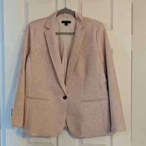 Ann Taylor Blazer EUC